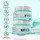 It Cosmetics Confidence in a Gel Cream Gel 60 ml