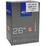 Schwalbe SV 12B 26 Schlauch (10423223)