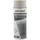 Dupli Color Universalgrundierung beige 0,4 l