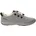 Wanderschuhe Dusty Grey EU 41