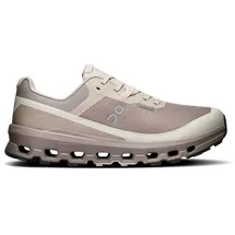 On Cloudvista 2 Waterproof Damen Fog / Cinder 37