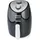 Ariete Airy Fryer Compact 4617 schwarz