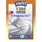 Swirl Y 204 MicroPor 5 St.