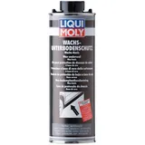 LIQUI MOLY 6102 Unterbodenschutz-Wachs 1 l