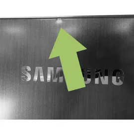 Samsung RS6GA8521B1
