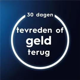 Oral-B Pro 3 3500 Olympia Special Edition weiß + Reiseetui