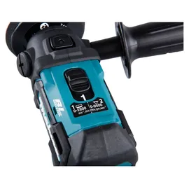 Makita DPV300Z Akku