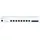 Sophos CS210-8FP - Switch - managed - 8 x 100/1000/2.5G (PoE++)