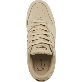 Karl Kani 89 PRM Herren Beige 46