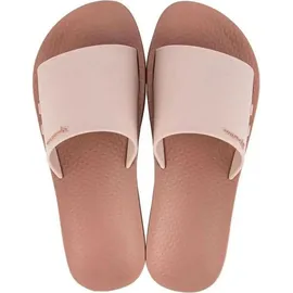 IPANEMA Anatomic Classic Slides Rosa 40