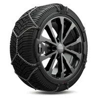 König Reflex Edge 604