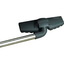 Thomas Aqua+ Anti Allergy 786522