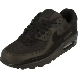 Nike Air Max 90 Herren Black/Black/Black/Black 42