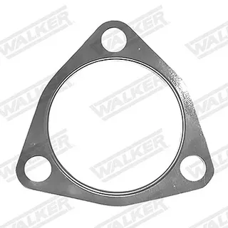Walker Dichtung, Abgasrohr 80406