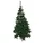foolonli Weihnachtsbaum Kaukasische Fichte grün 220 cm