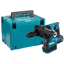 Makita HR 002 GZ01 ohne Akku