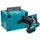 Makita HR 002 GZ01 ohne Akku