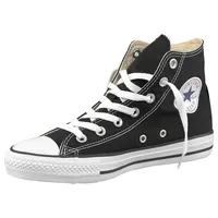 Converse Chuck Taylor All Star Classic High Top black