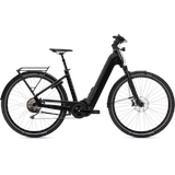 Flyer E-Bike Upstreet 7.10 Panasonic GX Ultimate Pro FIT 95Nm/36V 28 Zoll