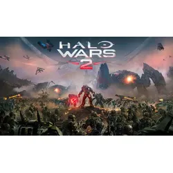 Halo Wars 2
