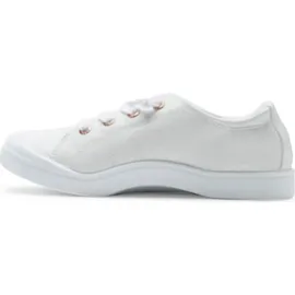 Roxy Bayshoreplus Lx Damen Weiß 39