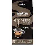 Lavazza Espresso Classico 250 g