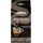 Lavazza Espresso Classico 250 g