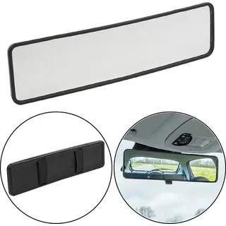 PRO PLUS ProPlus Panorama-Rückspiegel