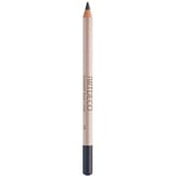 Artdeco Smooth Eye Liner 1,4 g 14 - STONE