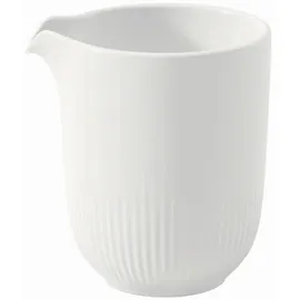 Villeroy & Boch Afina