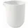 Villeroy & Boch Afina