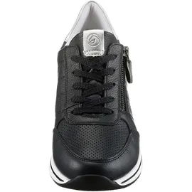 REMONTE Sneaker, blau Kombi (14), 37