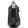 REMONTE Sneaker, blau Kombi (14), 37