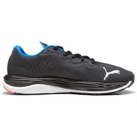 Puma Herren Velocity Nitro 2 schwarz 49.5