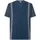Head Men Navy XL