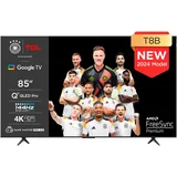 TCL 85T8B