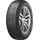 Hankook Kinergy 4S2 H750 215/60 R16 99V