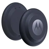 Motorola Moto Tag