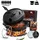 gusskönig Dutch Oven 9 L Gusseisen