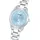 Lorus RG225YX9 Edelstahl 32,0 mm RG225YX9