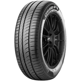 Pirelli Cinturato P1 Verde 195/50 R15 82V
