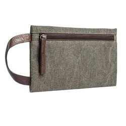 Think Tank Retrospective Organisator - mittel - pinestone