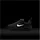 Nike Air Max Solo Kinder Beige/Weiß 29,5