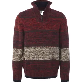 Babista Pullover rot M