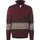 Babista Pullover rot M