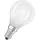 osram homelighting LED-Birne 4099854255755 2,2 W E14 warmweiß 1 St.