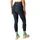 Dare 2b Dare2b Power Leggings - Navy - 40