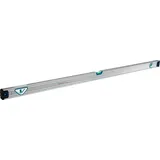Bosch Wasserwaage 120 cm Aluminium 1,26 m