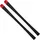 Atomic Redster S9 RS Revoshock S Grau/Rot 165 cm