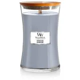 Woodwick Hypnoflora 610g